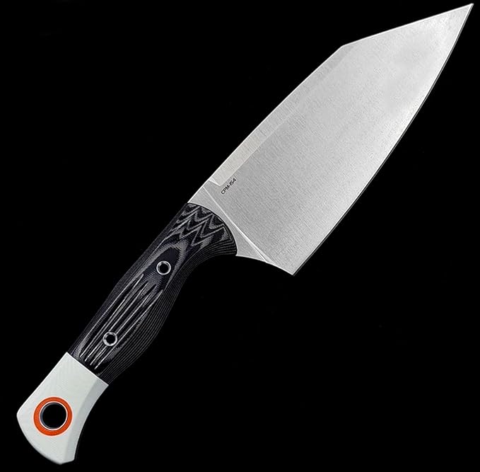 BM 4010-02 Station Fixture Kitchen Knife (B)