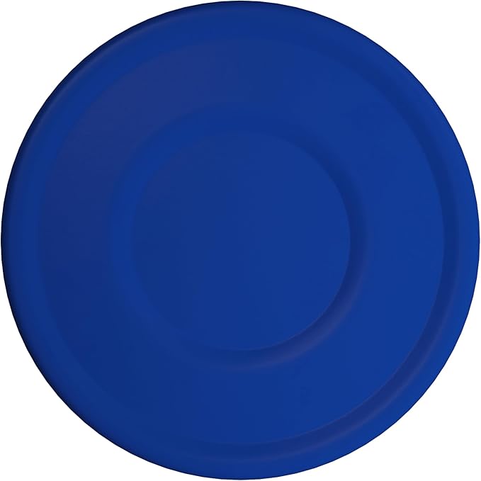 i have red hair because god knew i needed a warning label Stainless Steel Insulated Water Bottle