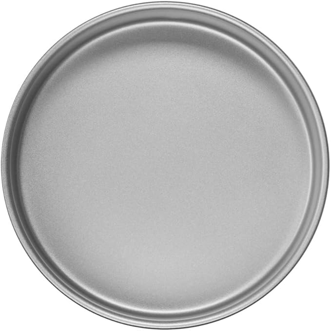 Cuisinart Round Cake Pan, 9", Bronze