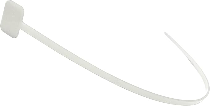 Generic 35783 Plastic Deliming Tool for Commercial Coffee Machines Corrosion Resistant compatible with Bunn 35783.0001, Bunn 01193.0000 De-Liming Spring, and Bunn 35783.0001 Delimer