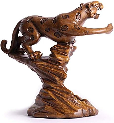Wine Holder Cheetah Style Wine Rack Personality Home Kitchen Restaurant Wine Rack Resin Countertop Cabinet Cellar Narrow