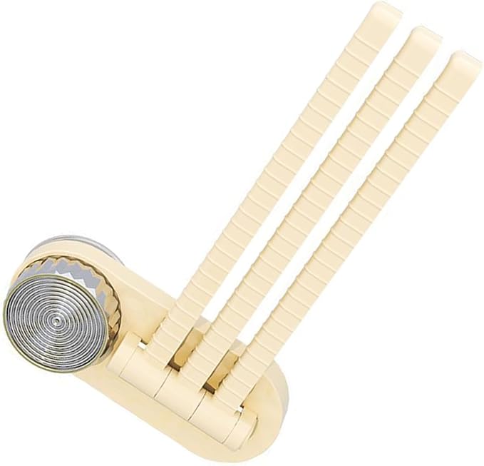 Suction Cup Rotating Towel Rack for Bathroom Wall-mounted Hook Kitchen Hanger for Effective Tool Storage Cabinet Mounted Towel Rack