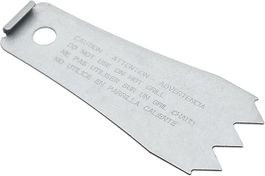 Ir Cleaning Tool (G351-0035-W1)