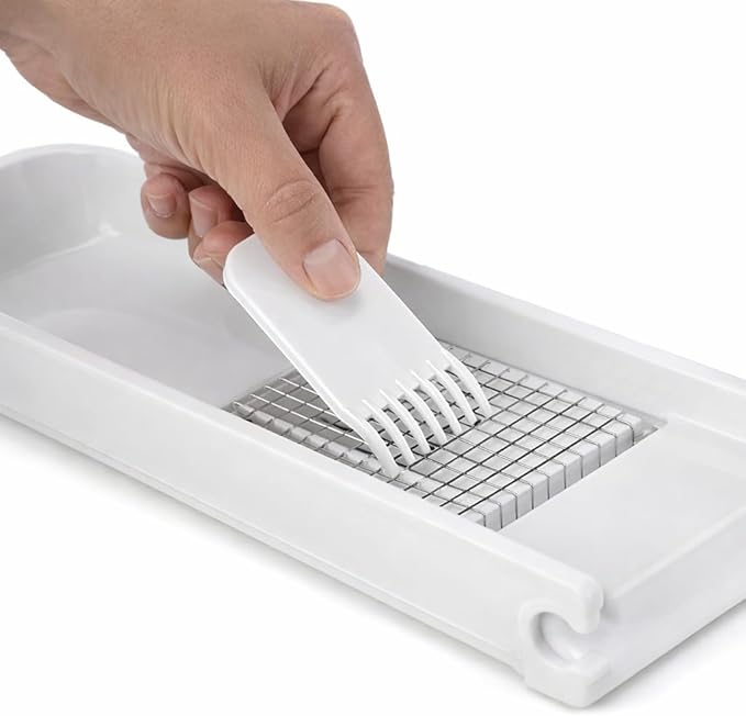 VIDALIA CHOP WIZARD Cleaning Tool (Pack of 2)