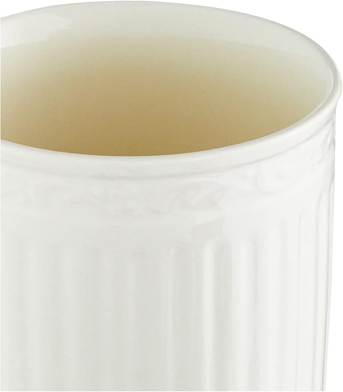 Mikasa Italian Countryside Mug 11.5-Ounce, Set of 4