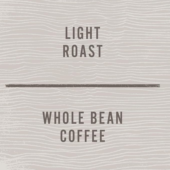 Allegro Coffee, Coffee Costa Rica El Volcan Whole Bean, 12 Ounce (Pack of 3)