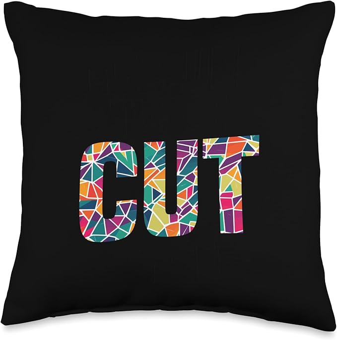 Stained Glass Patterns Glass Sheets Stained Glass Artist Throw Pillow