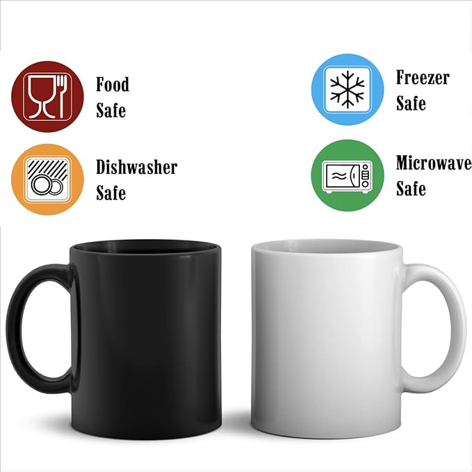 Funny Gift for Field Assistant, Field Assistant Nutrition Mug, Best Field Assistant Gift Ideas, Graduation, Funny Field Assistant Birthday Mug