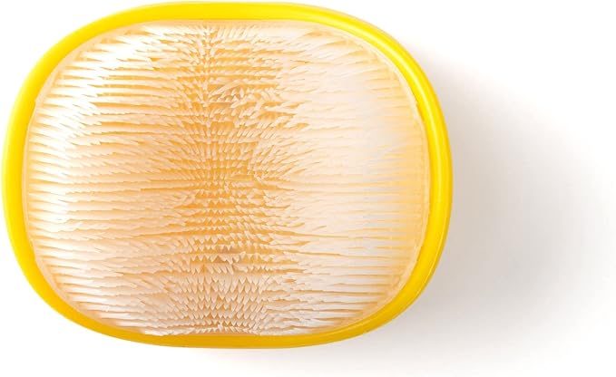 Chef'n Silkster Corn Brush, Removes Silk