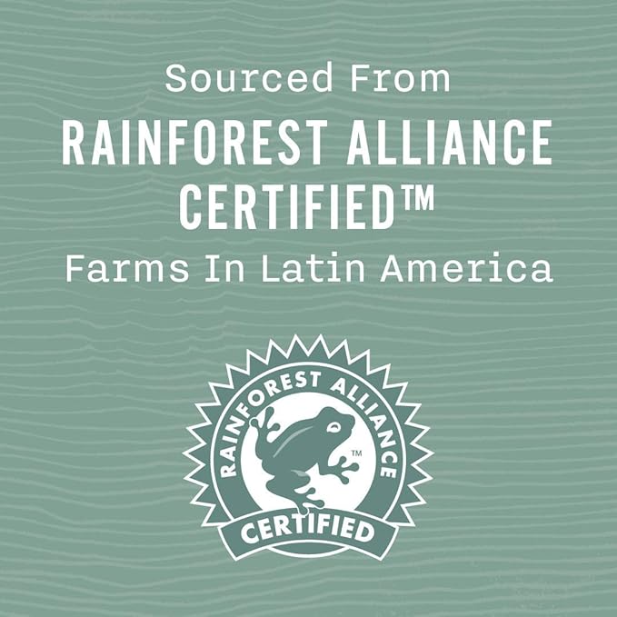 Allegro Coffee Organic Italian Roast Ground Coffee, 12 oz