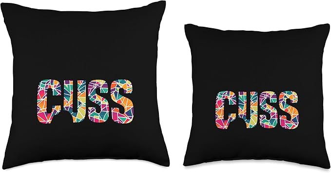 Stained Glass Soldering Glass Sheets Stained Glass Artist Throw Pillow