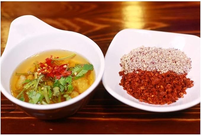 Dishes Cold Dishes, Flavor Dishes, Small Plate, Hotel Household Kitchen Tableware (Color : K) (K)