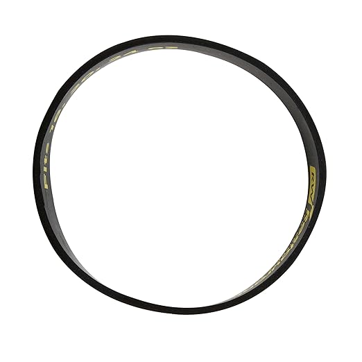Restaurantware Silicone Squeeze Bottle Band 10 Count 2.75 Inch Dishwasher Safe Condiment Identification Band, Butter Black Non-Slip Label Band for Condiment Labeling at Restaurants, Food Trucks