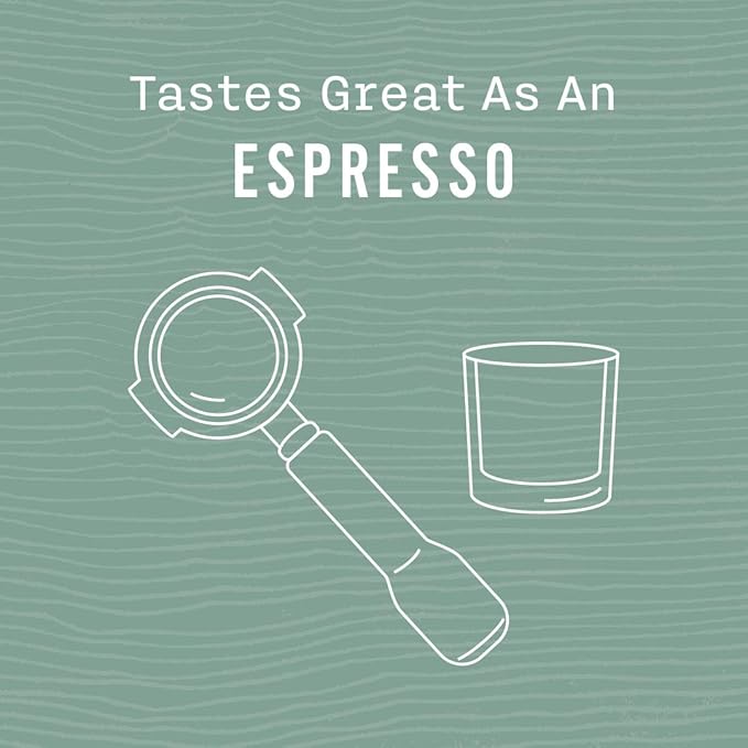 Allegro Coffee, Organic, Italian Roast, Whole Bean, 12 oz