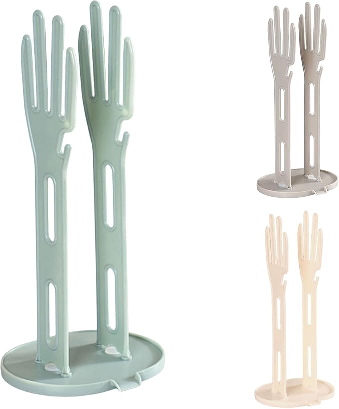 Strong Adhesive Suction Cup Mounted Kitchen Towel Holder with Removable Designs for Easy Installation and Relocation Kitchen Towel Planner