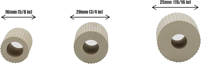 Creative Hobbies Lamp Kit for Liquor Bottles, Wine Bottles - Includes All Adapters, Socket, Cord and Harp (Gold)