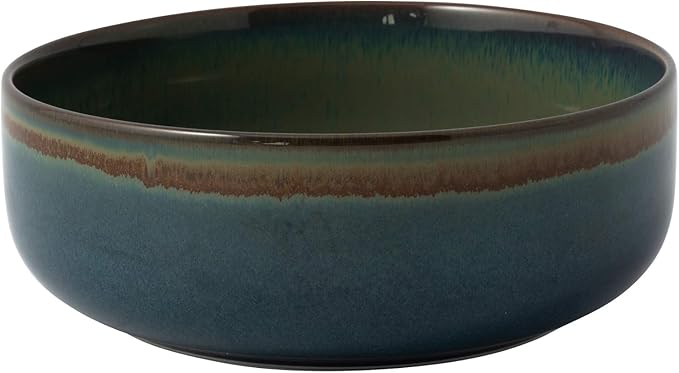 Villeroy & Boch Crafted Breeze bowl, 780 ml, green