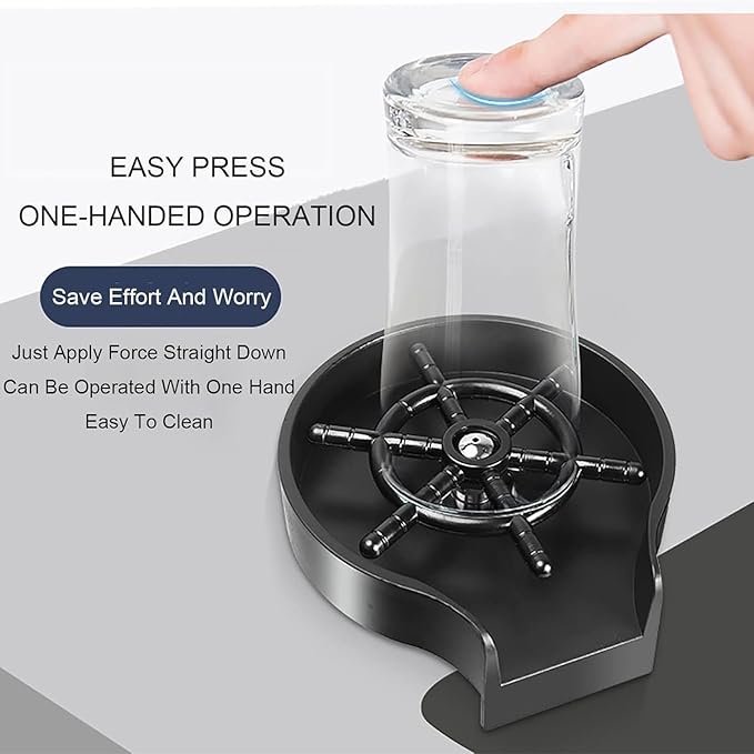 Commercial Kitchen Sink,Black Laundry Room Sink,Stainless Steel Stand Alone,Set with Drain Basket, Hot and Cold Tap,Adjustable Leg Height,for Restaurant,Room,Backyard,Garage