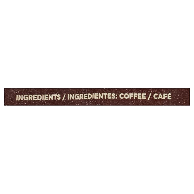 Yuban Traditional Medium Roast Ground Coffee (27.9 oz)