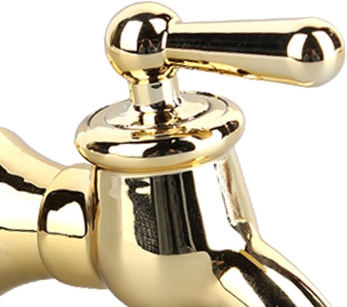 Generic 1 Pcs Juice Dispenser Tap Drink Dispenser Faucet (Style B)