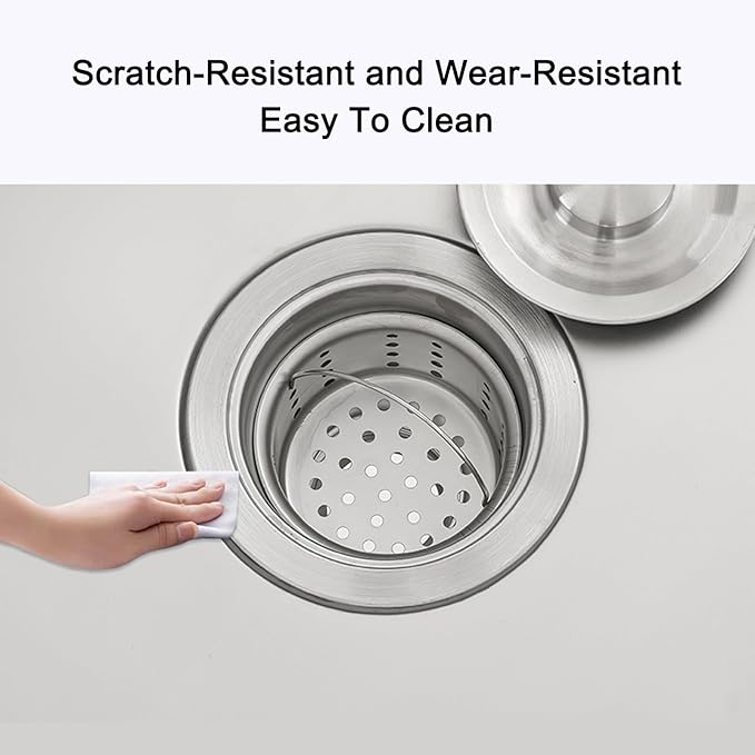 Wall Mounted Commercial Restaurant Sink, Utility Laundry Portable Handwashing Station, Stainless Steel Space Saver Hand Wash Sink with Faucet and Drain, Suitable for,37x31cm-Single cold water f