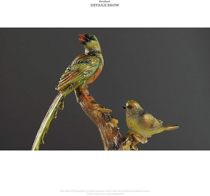 Wine Holder Creative Bird Wine Rack Decoration Personality Home Kitchen Restaurant Wine RackCountertop Cabinet Cellar Narrow