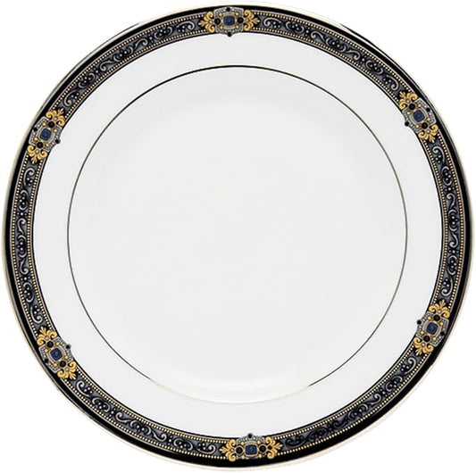 Lenox 104210022 Vintage Jewel Bread Plate