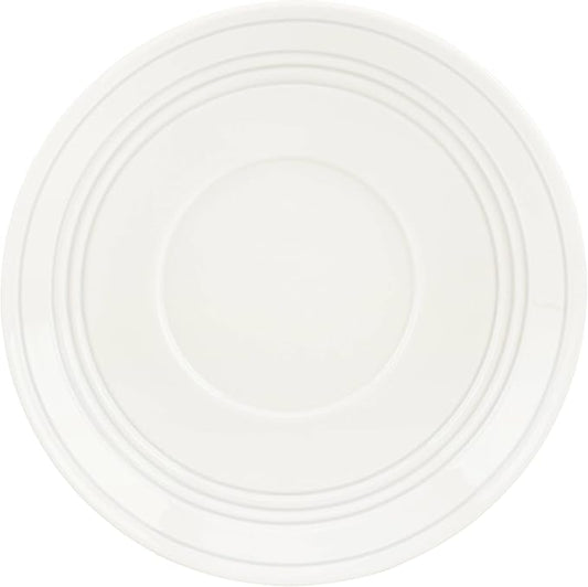 Lenox 851127 Tin Can Alley Coupe Saucer