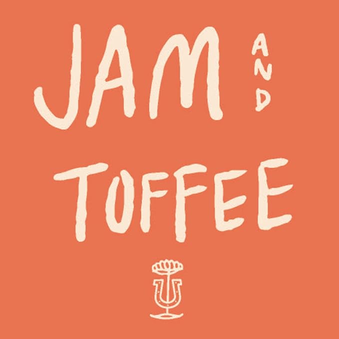 Stumptown Coffee Roasters, Medium Roast Organic Whole Bean Coffee - Hundred Mile 12 Ounce Bag with Flavor Notes of Jam and Toffee (Pack of 2)