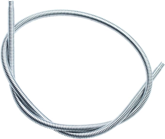 1188 De-Liming Spring fits for Bunn Commercial Coffee Machines, for Bunn coffee maker cleaner(Set of 4)