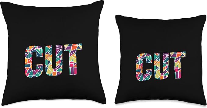 Stained Glass Patterns Glass Sheets Stained Glass Artist Throw Pillow