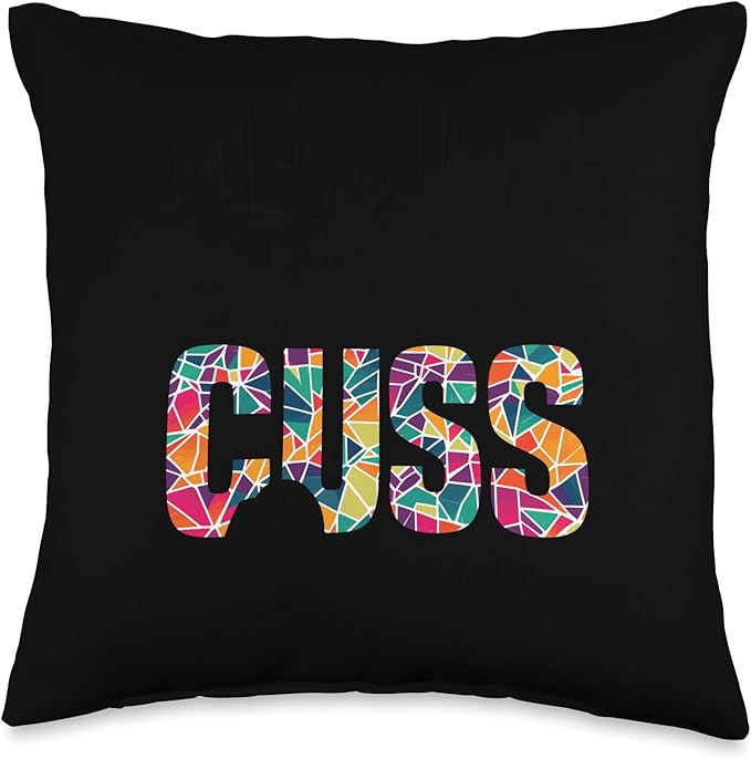 Stained Glass Soldering Glass Sheets Stained Glass Artist Throw Pillow