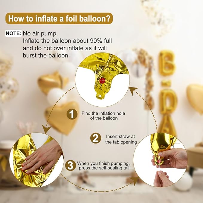 2026 Balloons 40 Inch 2026 Balloon Numbers Gold for New Years Decorations Gold New Years Balloons for Graduation Nye Decoration 20 26 Mylar Foil Balloon for 20 26 Happy New Year Grad Party Supplies