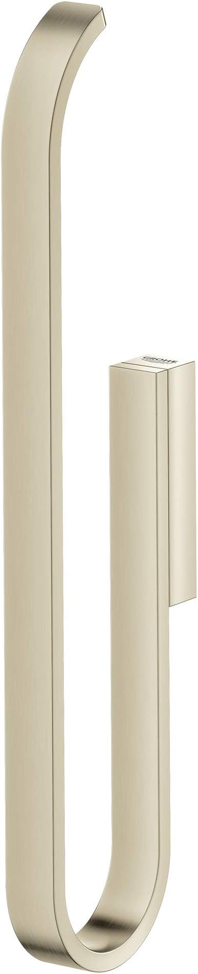 Selection Spare Toilet Paper Holder