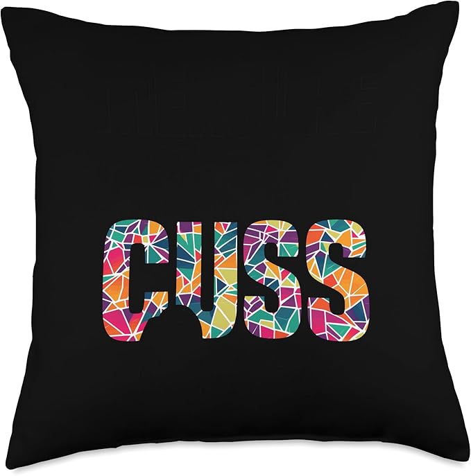 Stained Glass Soldering Glass Sheets Stained Glass Artist Throw Pillow