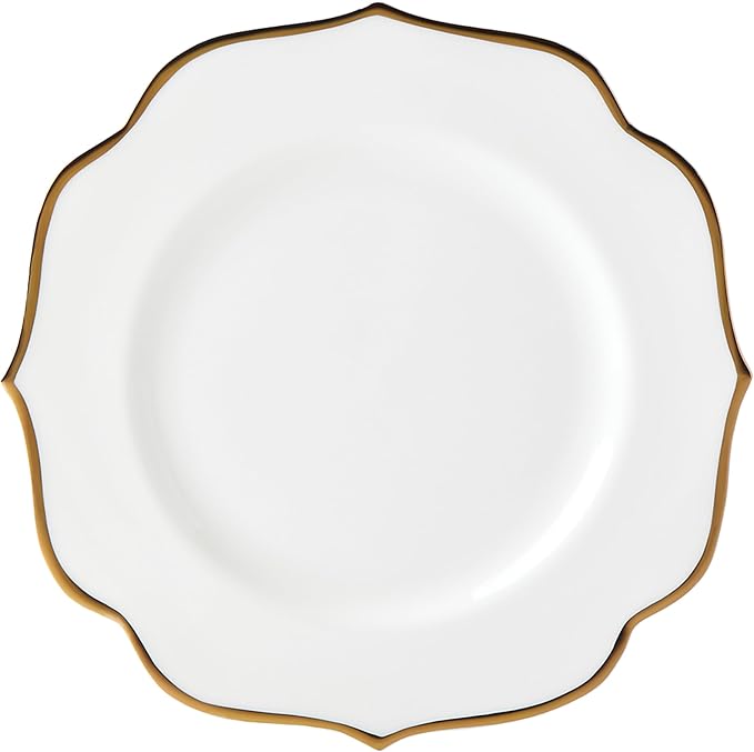 Lenox 869125 Contempo Luxe Accent Plate