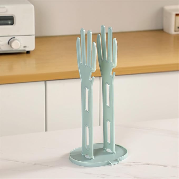 Strong Adhesive Suction Cup Mounted Kitchen Towel Holder with Removable Designs for Easy Installation and Relocation Kitchen Towel Planner