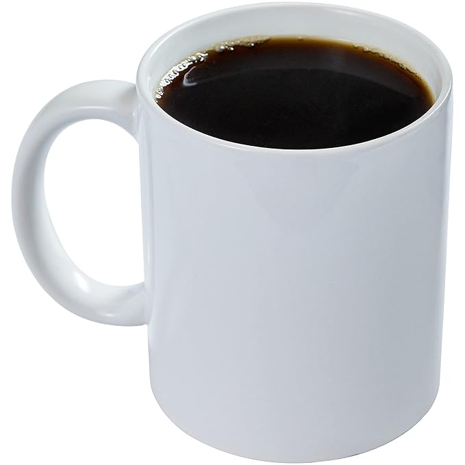 Maxwell House Special Delivery Ground Coffee Single Serve (1.4 oz Bags, Pack of 42)