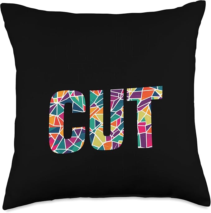 Stained Glass Patterns Glass Sheets Stained Glass Artist Throw Pillow