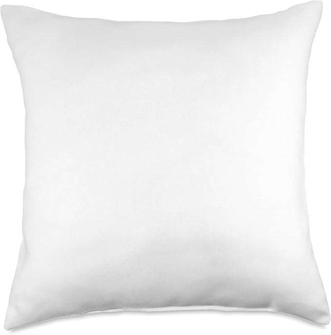 Sheet Music City Piano Piano Pianist Keyboard Music Gift Throw Pillow