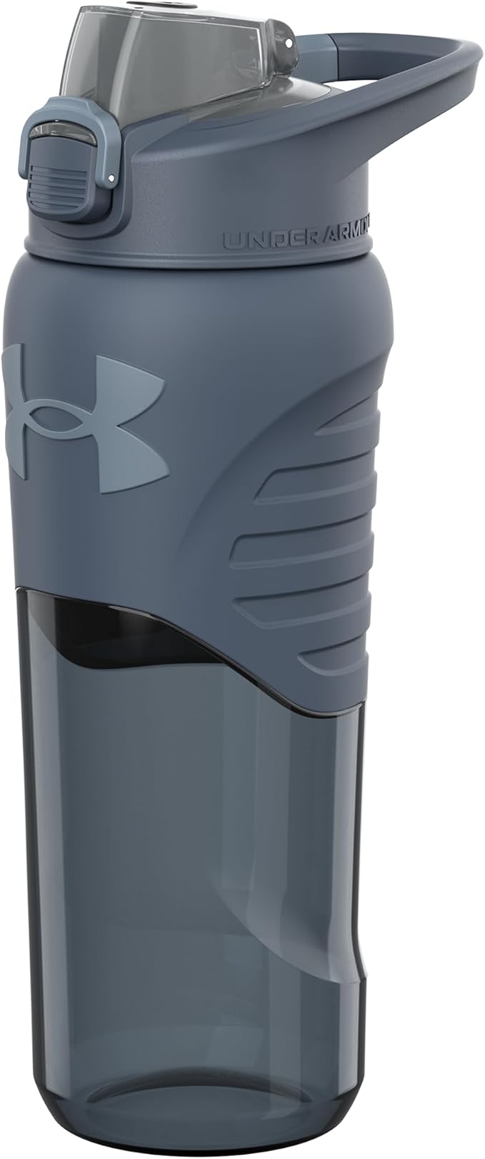Under Armour UA 24oz Clarity Downpour OSFA