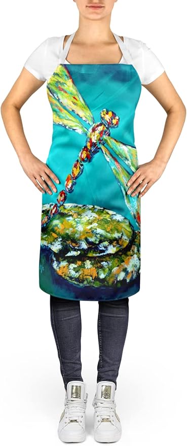 Caroline's Treasures Unisex Bib