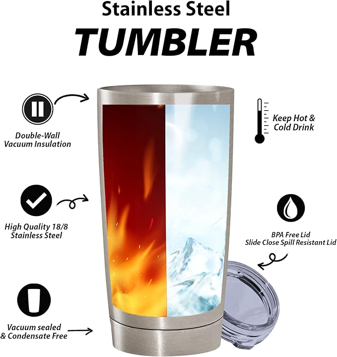 Fixture Builder Gift, Appreciation Gift for Fixture Builder Tumbler, Gift for Fixture Builder, Fixture Builder