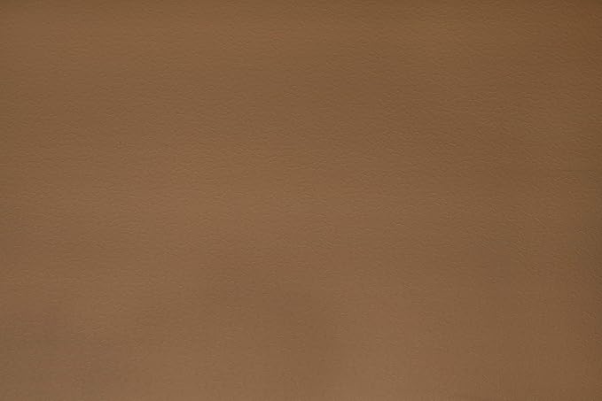 d-c-fix Decorative Self-Adhesive Film, Hammered Copper, 17" x 59" Roll