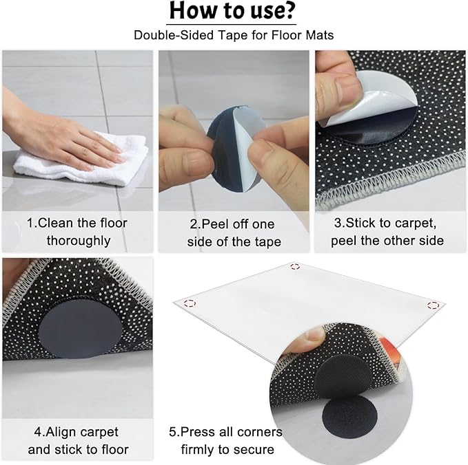 Area Rug 8x10ft, Vintage Coconut Tree Palm Leaves Washable Rugs for Living Room Bedroom, Farm Tropical Plant on Beige Soft Non-Slip Area Rugs Rectangle Floor Carpet for Dining Room