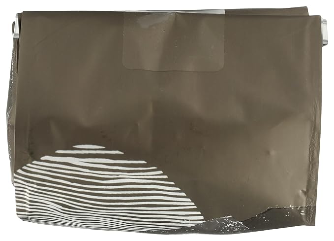 Allegro Coffee Organic Continental Blend Whole Bean Coffee, 12 oz
