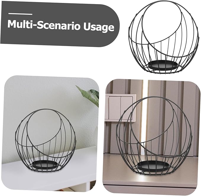 Metal Construction Book Basket Wire Baskets for Organizing Hanging Magazine Holder Iron Storage Container Modern Decorative Organizer File Stand