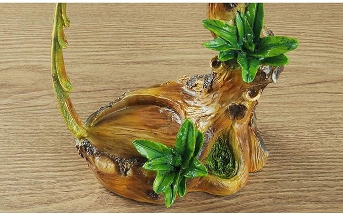 Wine Holder Creative Bird Wine Rack Decoration Personality Home Kitchen Restaurant Wine RackCountertop Cabinet Cellar Narrow