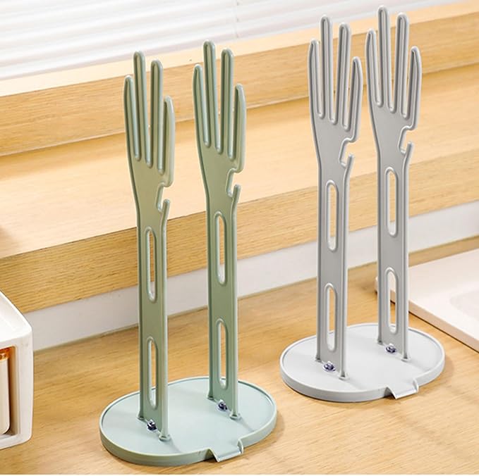 Strong Adhesive Suction Cup Mounted Kitchen Towel Holder with Removable Designs for Easy Installation and Relocation Kitchen Towel Planner