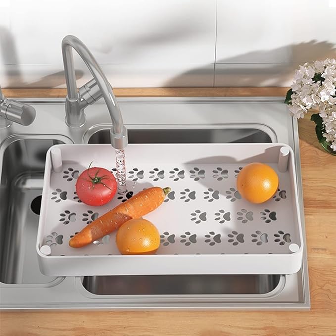 Kitchen Storage Rack Kitchen Rack Floor-to-Ceiling Multi-Layer Removable Crevice Storage Rack Supplies Home Space-Saving Storage Shelves (Color : A-40.5x13.5x87cm) (A 40.5x13.5x87cm)